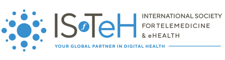 ISfTeH